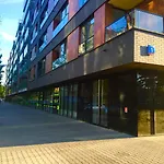 Kalia *